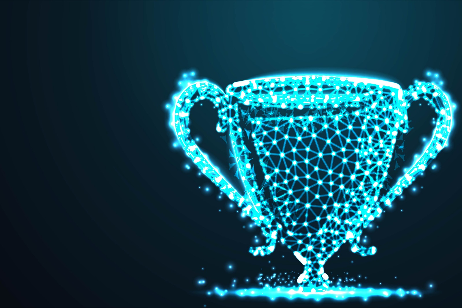 Technical & Skill Awards