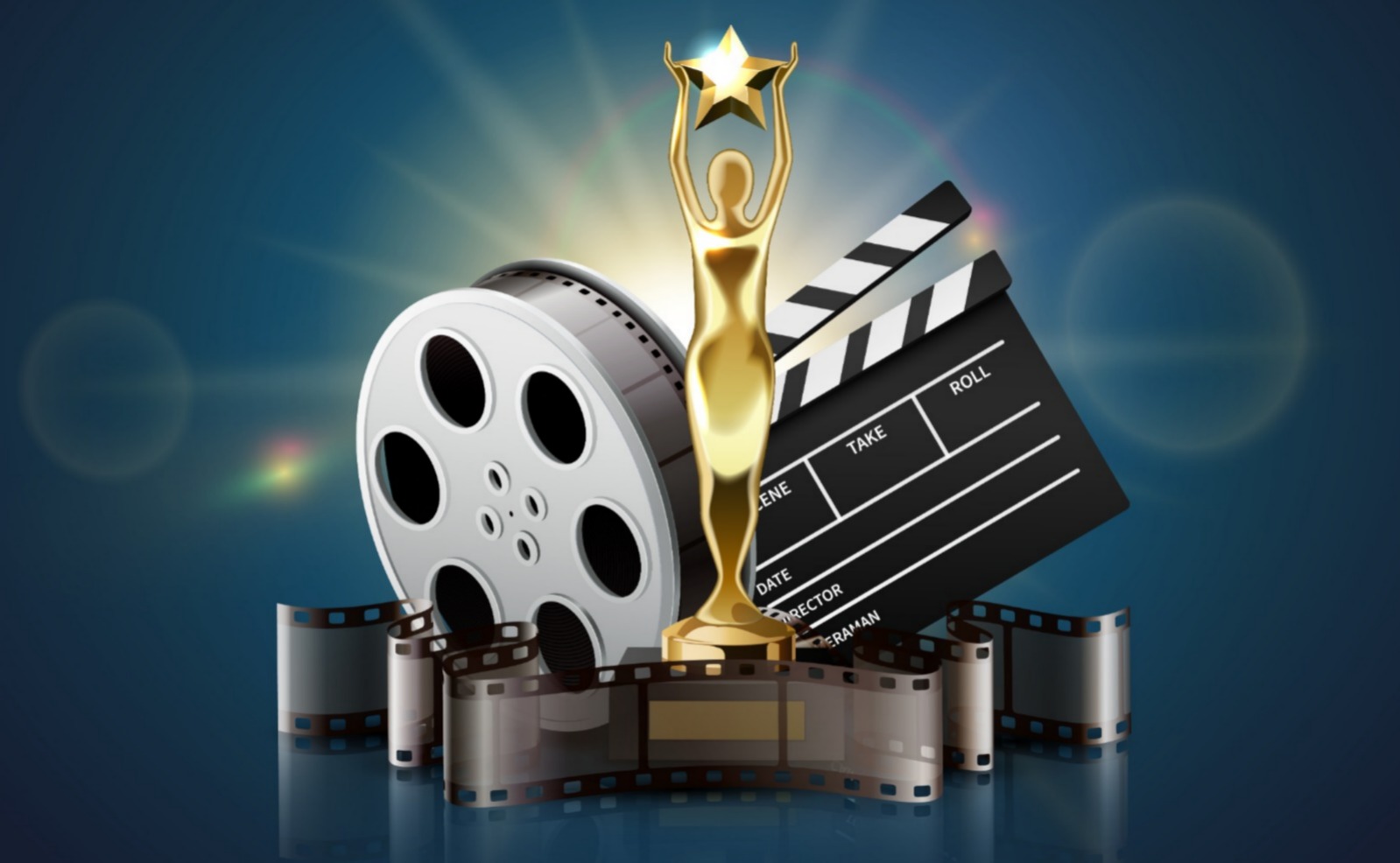Creative & Media Business Awards