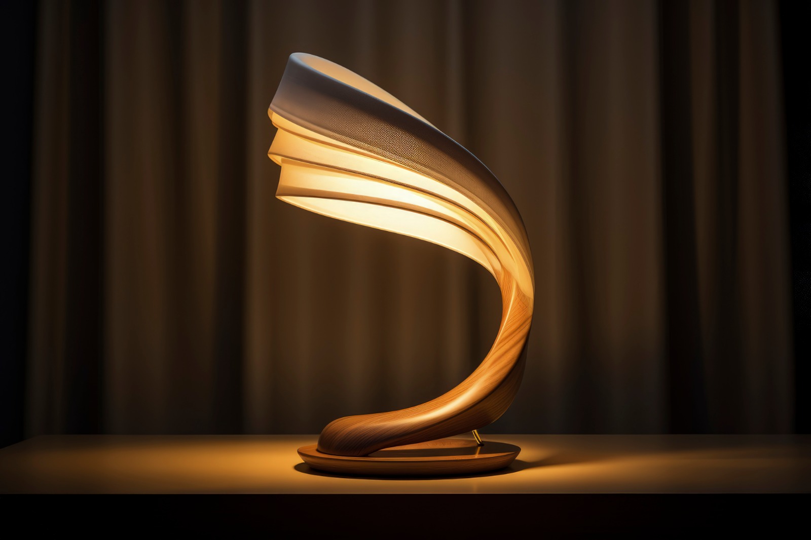 Creativity & Media Awards
