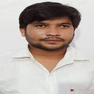 ARUN KUMAR