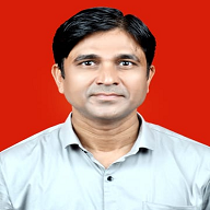 DEEPAK BABURAO GANGAJI