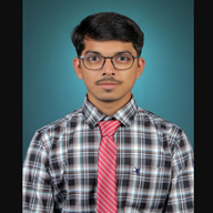 SHRENIK SHAH