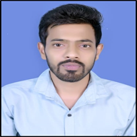 LAXMICHAND CHOPLAL TEMBHARE