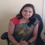 JYOTI NITIN SURYAWANSHI
