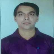 SANDIP VINAYAK MONE