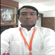SUNIL KUMAR SINGH