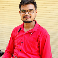 DHIRAJKUMAR BRIJLAL BISEN