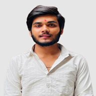 AMIT KESHARWANI