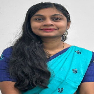 MONU LAXMEENARAYAN JAISWAL