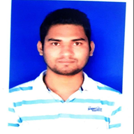 YOGESH SONKAR