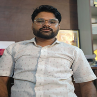 PRAKASH GENDLAL PARDHI