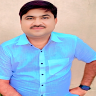 RAM PRABHAKAR SHEGAONKAR