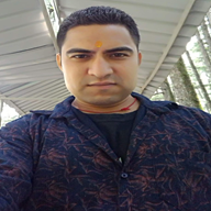 ANOOP NEGI