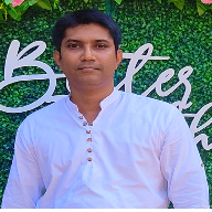 DATTARAM KRISHNA GURAV