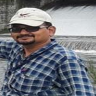 RIYAZ NOOR MOHD.DUNGE