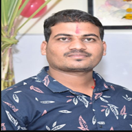 SANJAY SURESH THORBOLE