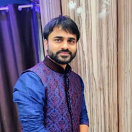 AJEET  KUMAR