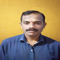 ANIL VAMAN SHRUNGARE