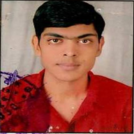 RAVI BALANI