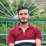 IQRAR AHMAD SOFI