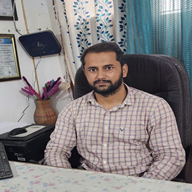 YASIR MATTO