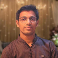 SWARUP GANGARAM DIVEKAR