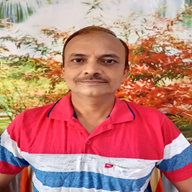 SUBHASH BHASKARRAO HATEKAR