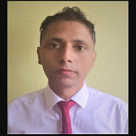 HEMANT DAWARHI