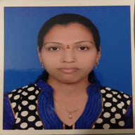 PRIYANKA ANIL SHRUNGARE