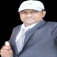 RAJESH KAURAIT