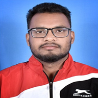 ANIL KUMAR NAIK