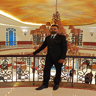 SURAJ SAHU