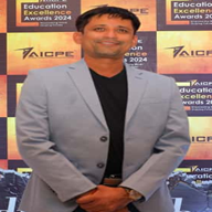 ANAND JAIN