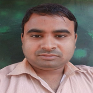 MANIK CHAND