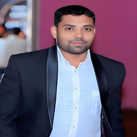 TULSI RAKESH