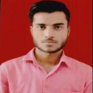 SOHEL KHAN
