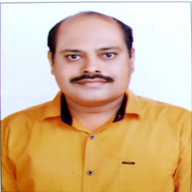 MOHAN M JADHAV