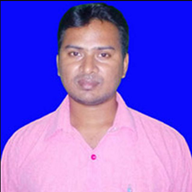 BIRBAL DUTTA