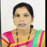 REKHA MANOJKUMAR DASRIYA