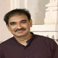 SANDIP GOPALRAO BHOSALE