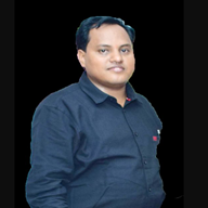 PRITAM KUMBHARE