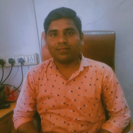 PRAFUL SITARAMJI BHAGAT