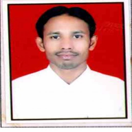 YUSUF RAZA
