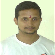 NILIM KUMAR GOSWAMI