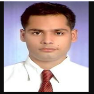 MR VARUN GAUTAM