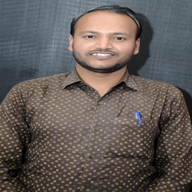 UMESH CHAND SAINI
