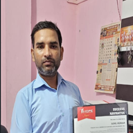 SUNIL KUMAR
