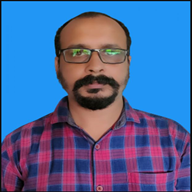 ARUNJYOTI PATGIRI