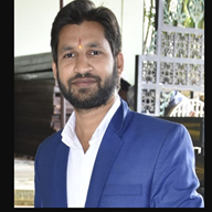 ADITYA DIPAK PATLE