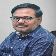 SACHIN MACCHINDRA CHAVAN
